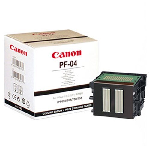 PRINT HEAD FOR CANON IPF650 655 750 755-preview.jpg